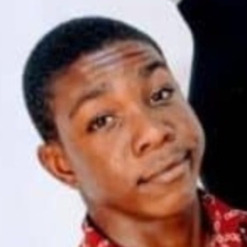 Freelancer Feranmi A. — Nigeria, Lagos. Core skill — Online Stores & E-commerce, Email Marketing