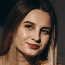 Biana Motria