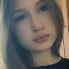 Freelancer Diana T. — Ukraine, Kyiv. Core skill — English, Articles & Blog Posts