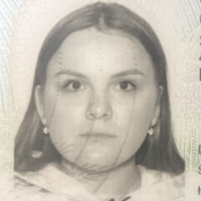 Фрилансер Diana S. — Канада, Red Deer. Специализация — Перевод текстов, Копирайтинг