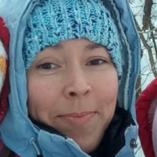Фрилансер Диана Ш. — Украина, Бровары. Специализация — Работа с клиентами, Поиск и сбор информации