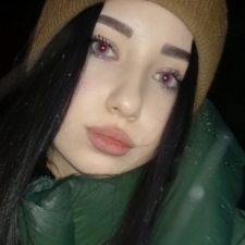 Freelancer Diana K. — Ukraina, Rakitnoe. Specjalizacja — Edycja i korekta tekstu, AI tekst