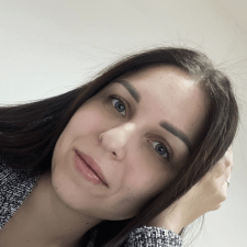 Freelancer Diana O. — Ukraine, Kyiv. Specialization — Accounting Services, Text Editing & Proofreading