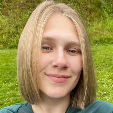 Фрилансер Diana B. — Украина, Львов. Специализация — Перевод текстов, Редактура и корректура текстов