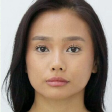 Freelancer Diana E. — Kazakhstan, Pavlodar. Core skill — Databases & SQL, Web Programming