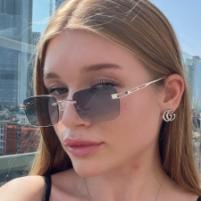 Фрилансер Diana K. — Германия, Frankfurt am Main. Специализация — Перевод текстов, Написание статей