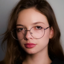 Diana Lekhno