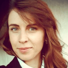 Фрилансер Діана Л. — Украина, Львов. Специализация — Контент-менеджер, Написание статей