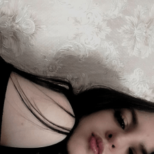 Freelancer Diana V. — Ukraina, Czerkasy. Specjalizacja — Edycja i korekta tekstu, Tłumaczenie tekstów