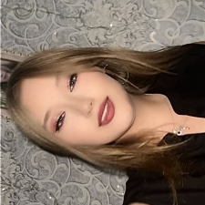 Freelancer Diana B. — Ukraine, Mironovka. Fachgebiet — Englisch, Polnisch