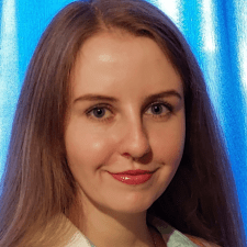 Фрилансер Diana S. — Украина, Киев. Специализация — Дизайн интерфейсов (UI/UX), Дизайн мобильных приложений