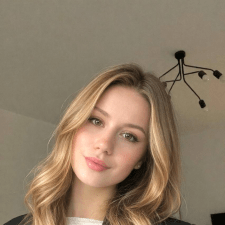 Заказчик Diana D. — Польша, Warszawa.