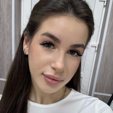 Freelancer Diana G. — Ukraine, Voznesensk. Core skill — Social Media Marketing (SMM), Content Management