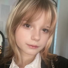 Diana Konotovska