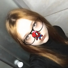 Diana Landerova