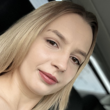 Diana Mehei