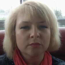 Фрилансер Diana N. — Украина, Казатин. Специализация — Копирайтинг