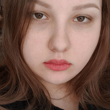 Freelancer Diana P. — Ukraina, Kijów. Specjalizacja — Copywriting, Publikacja ogłoszeń