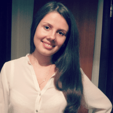 Diana Sanches