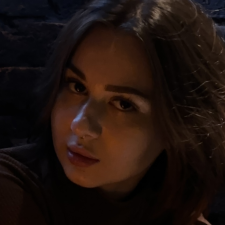 Фрилансер Діана Ш. — Украина, Черновцы. Специализация — Иллюстрации и рисунки, Живопись и графика