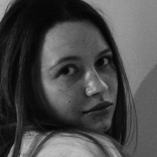 Фрилансер Діана С. — Украина, Киев. Специализация — 3D моделирование и визуализация, Дизайн интерьеров
