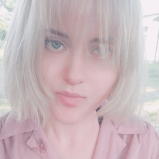 Фрилансер Диана Т. — Украина, Киев. Специализация — Дизайн сайтов, Дизайн визиток