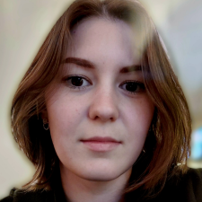 Фрилансер Діана У. — Украина, Киев. Специализация — Реклама в социальных медиа, Продажи и генерация лидов