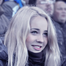 Фрилансер Диана П. — Украина, Харьков. Специализация — Архитектурные проекты, Логотипы