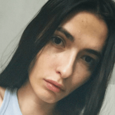 Фрилансер Діана В. — Украина, Харьков. Специализация — Продвижение в социальных сетях (SMM)