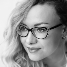 Фрилансер Диана Я. — Украина, Харьков. Специализация — Живопись и графика, Дизайн интерфейсов (UI/UX)