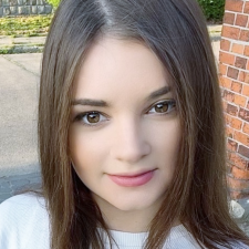 Фрилансер Diana Y. — Польша, Gliwice. Специализация — Веб-программирование, Тестирование и QA