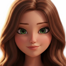 Diana Yurijiwna