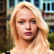 Фрилансер Diana K. — Украина. Специализация — HTML и CSS верстка, Веб-программирование