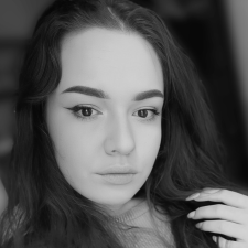 Фрилансер Діана Ц. — Украина, Львов. Специализация — Оформление страниц в социальных сетях, Контент-менеджер