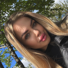 Diana Bondar