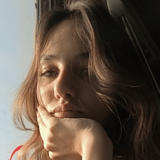Фрилансер Diana Z. — Казахстан. Специализация — Контент-менеджер, Обработка данных