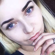 Фрилансер Діана Х. — Украина, Каменец-Подольский. Специализация — Редактура и корректура текстов