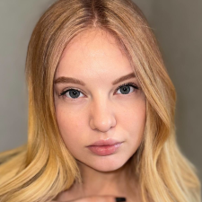 Freelancer Diana K. — Ukraine, Kiew. Fachgebiet — System- & Netzwerkadministration, Kundenmanagement & CRM