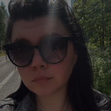 Фрилансер Diana K. — Финляндия. Специализация — Написание статей, Редактура и корректура текстов