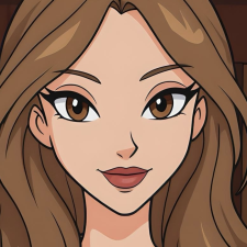 Freelancer Diana S. — Ukraina, Iwano-Frankiwsk. Specjalizacja — Copywriting, Przepisywanie tekstów (rewright)