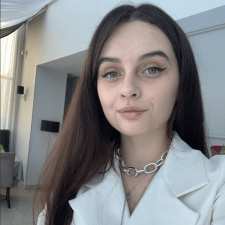 Заказчик Діана З. — Украина, Киев.