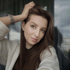 Фрилансер Diana M. — Украина, Харьков. Специализация — Архитектурные проекты, Дизайн интерьеров