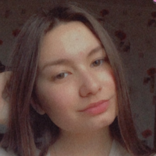 Фрилансер Діана О. — Украина, Ужгород. Специализация — Перевод текстов, Редактура и корректура текстов