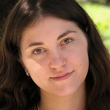Фрилансер Diana R. — Украина, Черновцы. Специализация — Дизайн визиток, Баннеры