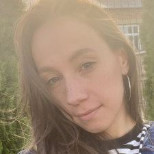 Фрилансер Діана Ш. — Украина, Киев. Специализация — Перевод текстов, Оформление страниц в социальных сетях