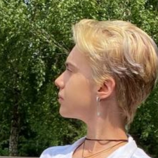 Фрилансер Diana S. — Украина, Киев. Специализация — Иллюстрации и рисунки, Дизайн визиток