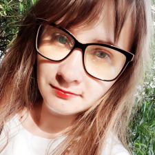 Фрилансер Діана С. — Украина, Ильинцы. Специализация — Иллюстрации и рисунки, Живопись и графика