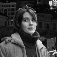 Фрилансер Diana T. — Украина, Киев. Специализация — Дизайн сайтов, Копирайтинг