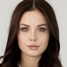Diana K.
