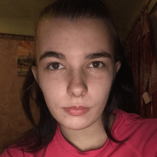 Фрилансер Діана П. — Украина, Волочиск. Специализация — Английский язык, Перевод текстов